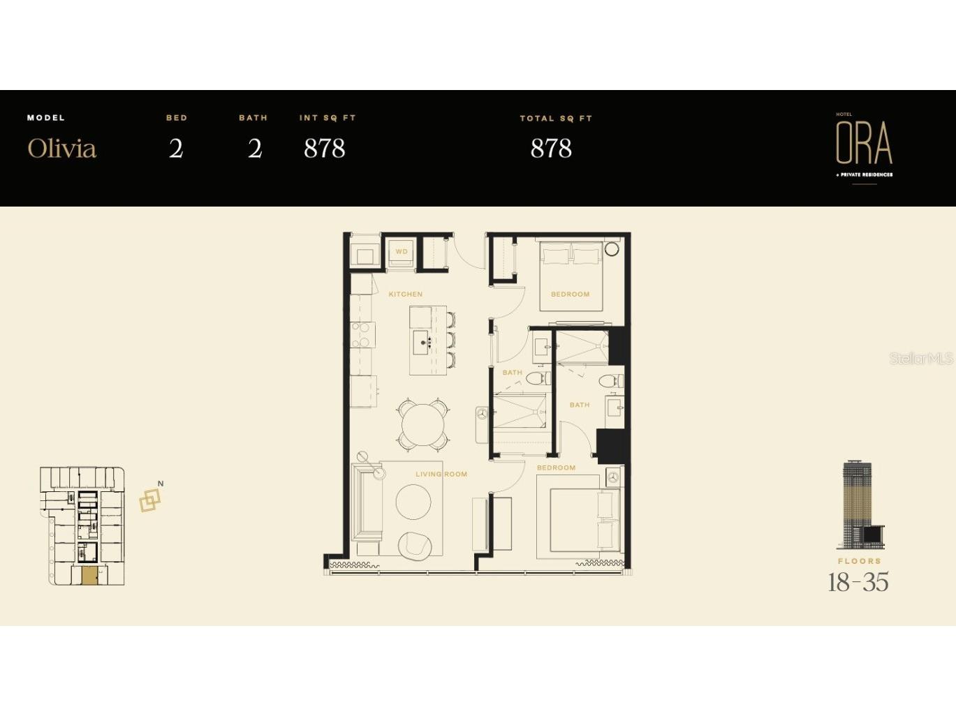  Tampa FL 33602 TB8342992 image13