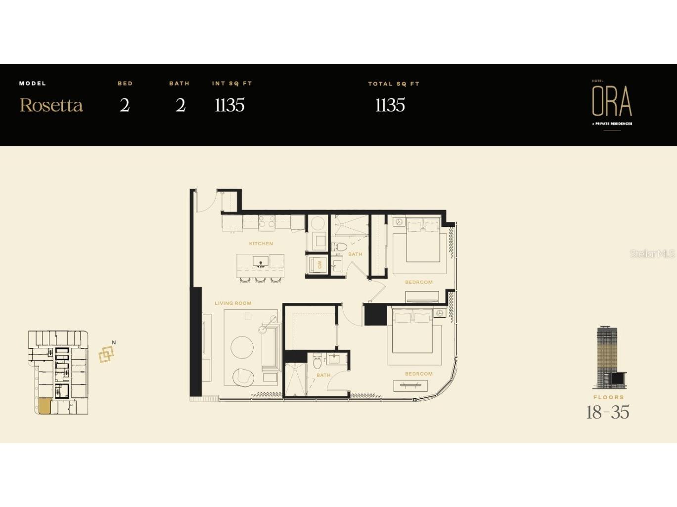  Tampa FL 33602 TB8343001 image16