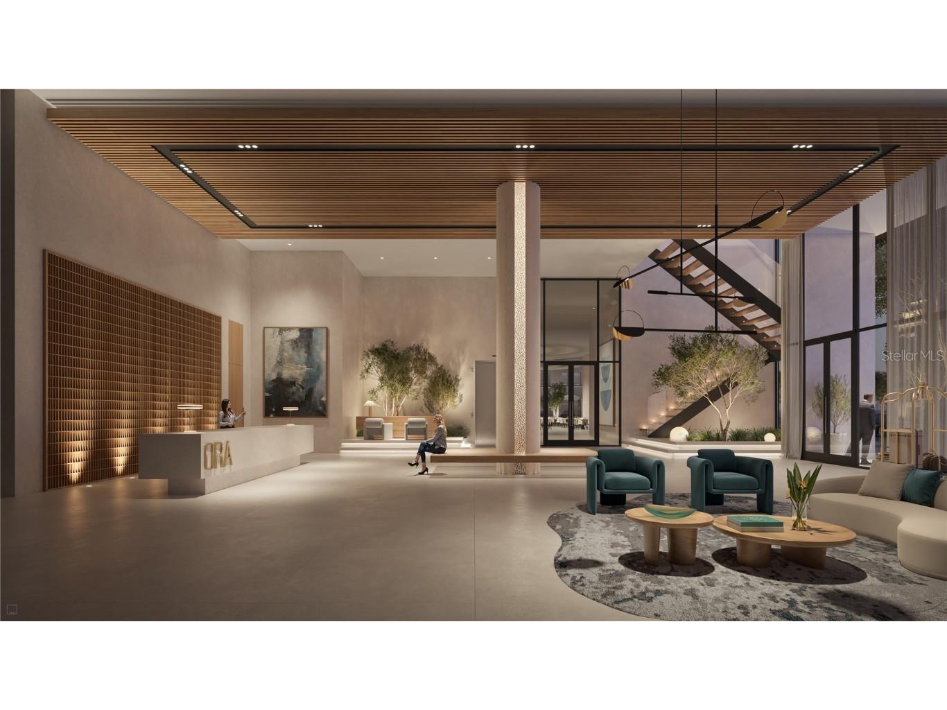  Tampa FL 33602 TB8343005 image12