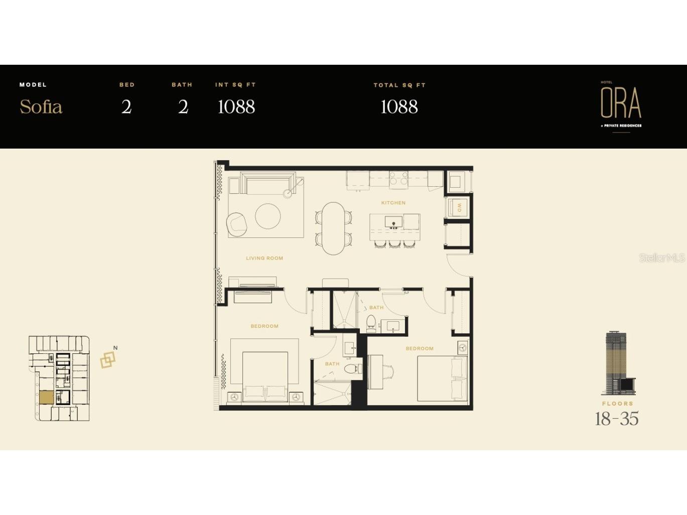  Tampa FL 33602 TB8343005 image16