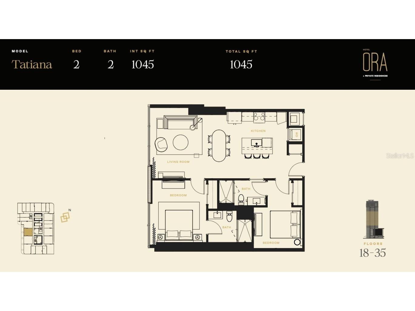  Tampa FL 33602 TB8343013 image15