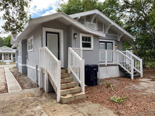  Tampa FL 33602 TB8437514 image10