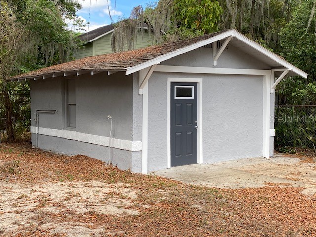  Tampa FL 33602 TB8437514 image11