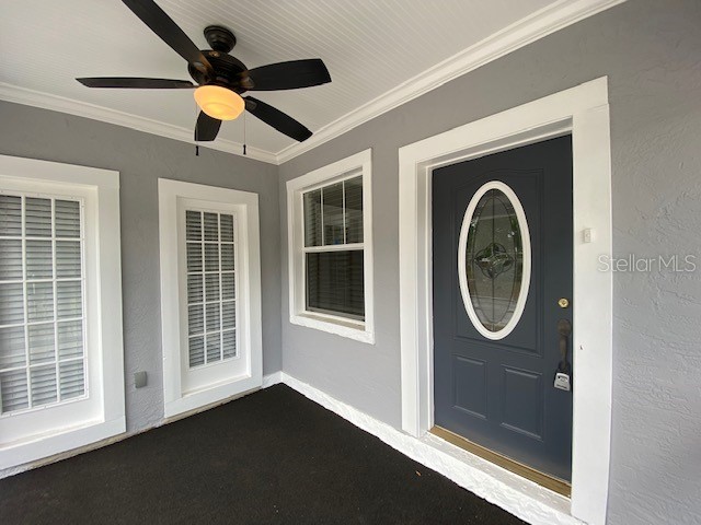  Tampa FL 33602 TB8437514 image2