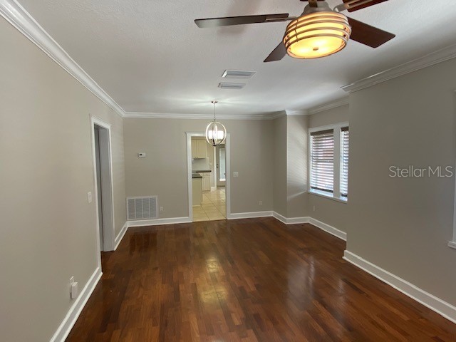  Tampa FL 33602 TB8437514 image3