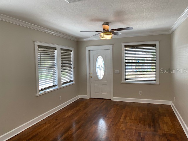  Tampa FL 33602 TB8437514 image4