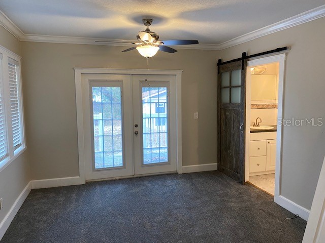  Tampa FL 33602 TB8437514 image5