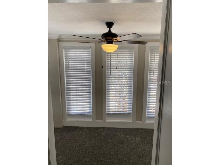  Tampa FL 33602 TB8437514 image6