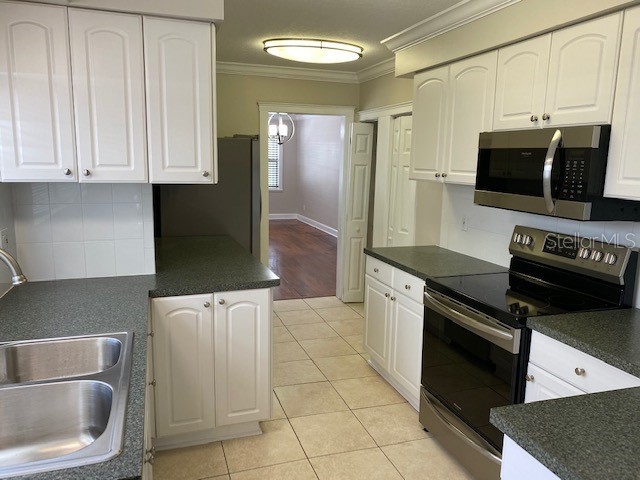  Tampa FL 33602 TB8437514 image7