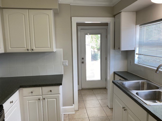  Tampa FL 33602 TB8437514 image8