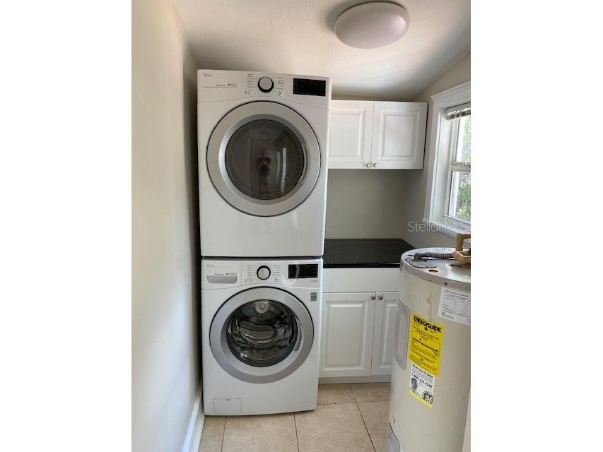  Tampa FL 33602 TB8437514 image9