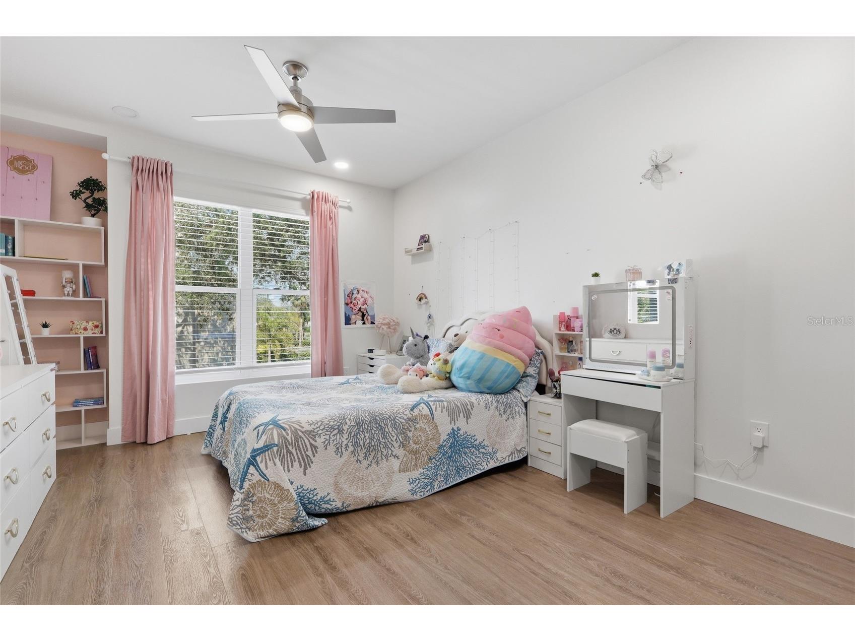  Tampa FL 33602 - SEDDON CHANNEL TB8507111 image33