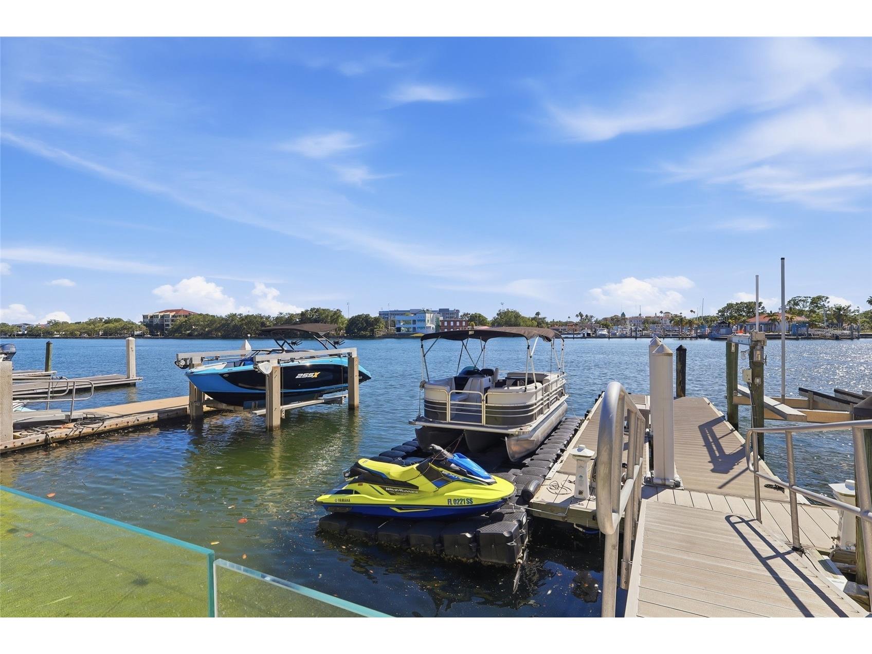  Tampa FL 33602 - SEDDON CHANNEL TB8507111 image46