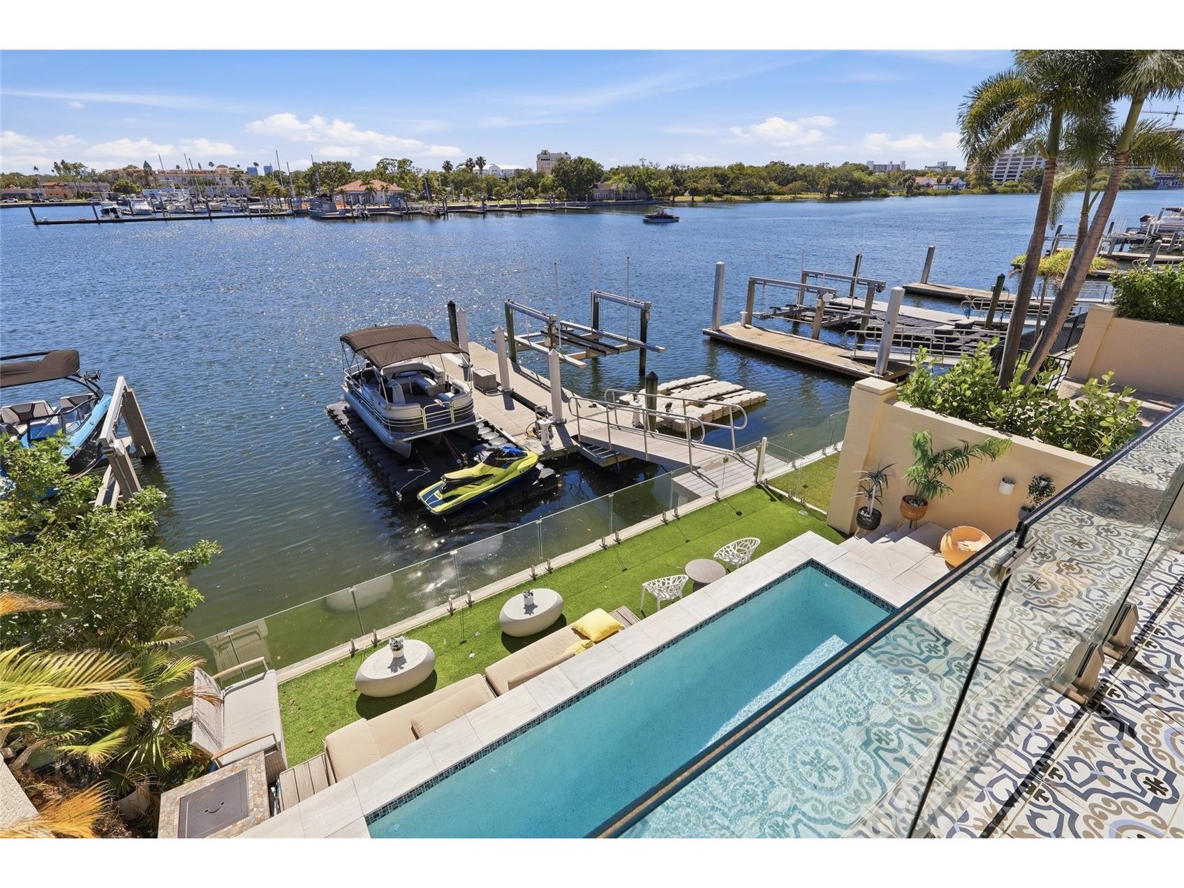 Tampa FL 33602 - SEDDON CHANNEL TB8507111 image47