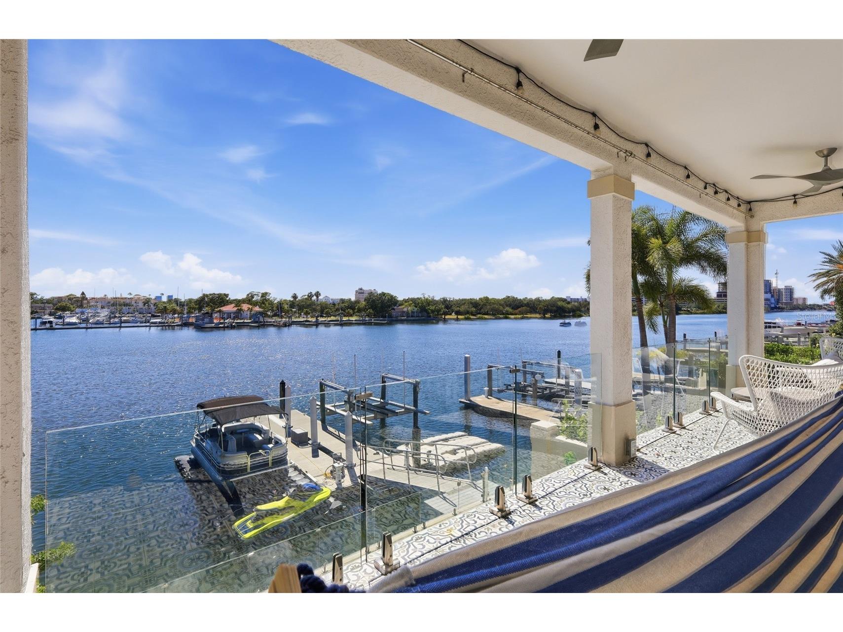  Tampa FL 33602 - SEDDON CHANNEL TB8507111 image48