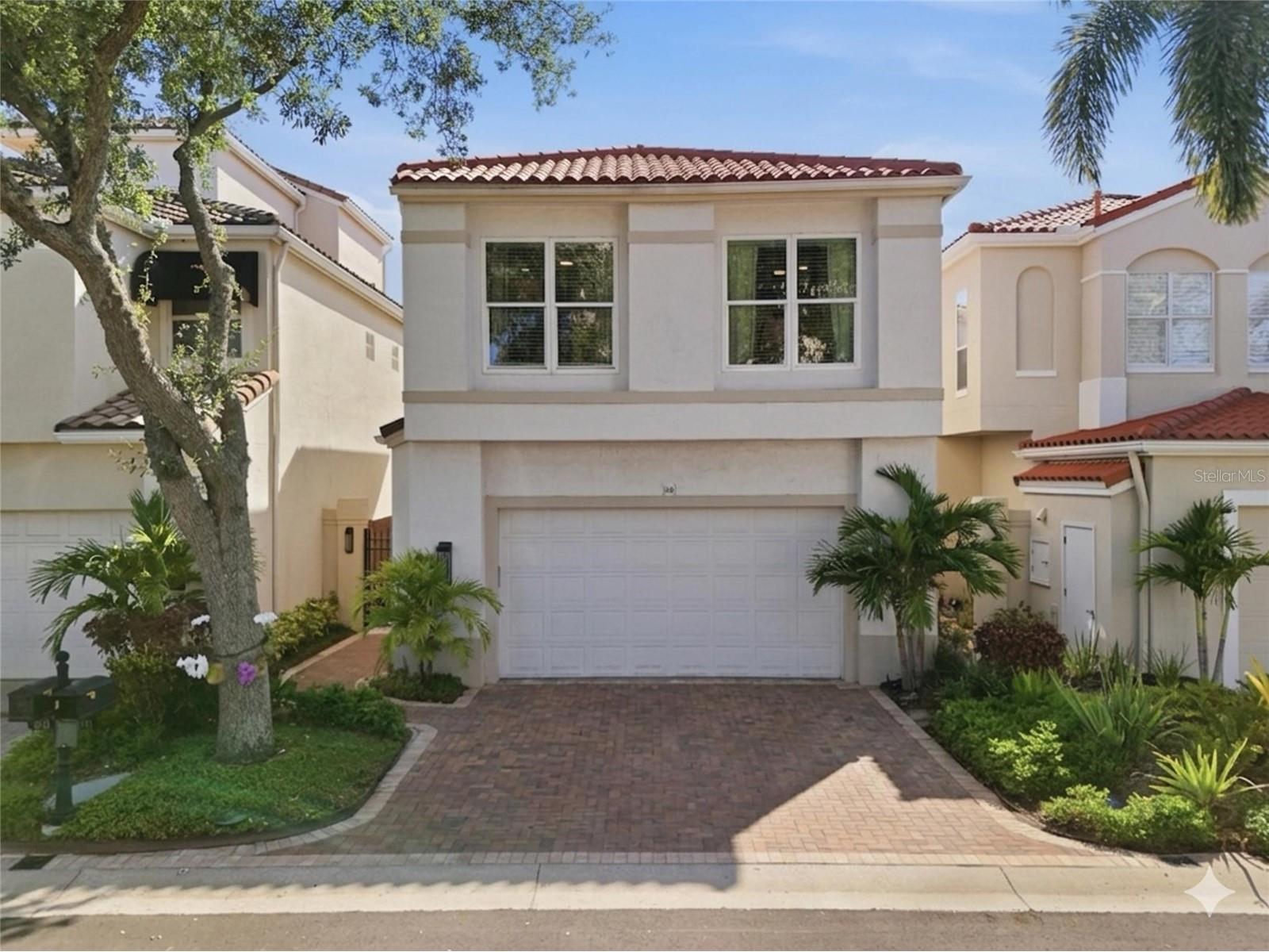  Tampa FL 33602 - SEDDON CHANNEL TB8507111 image50