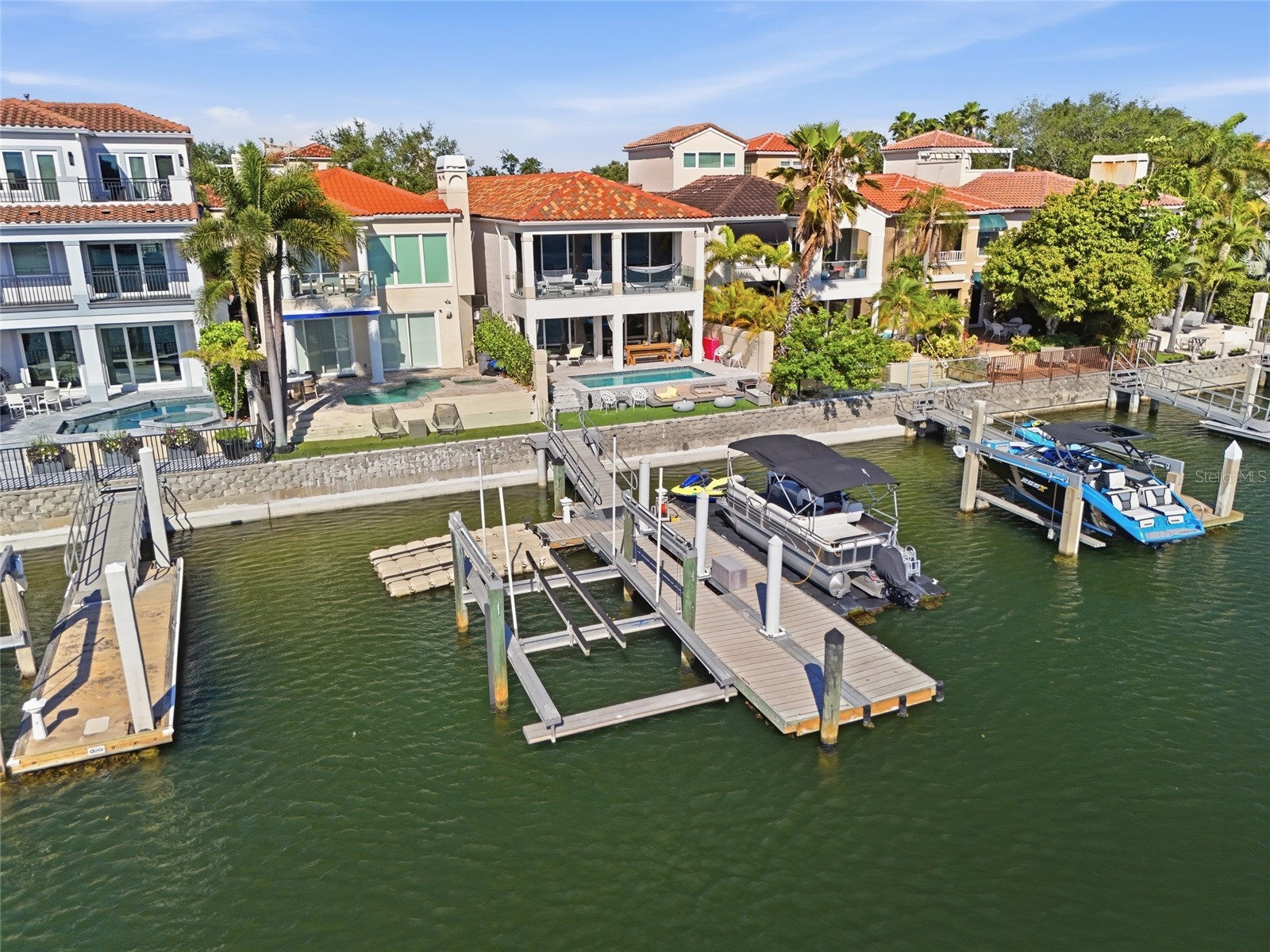  Tampa FL 33602 - SEDDON CHANNEL TB8507111 image51