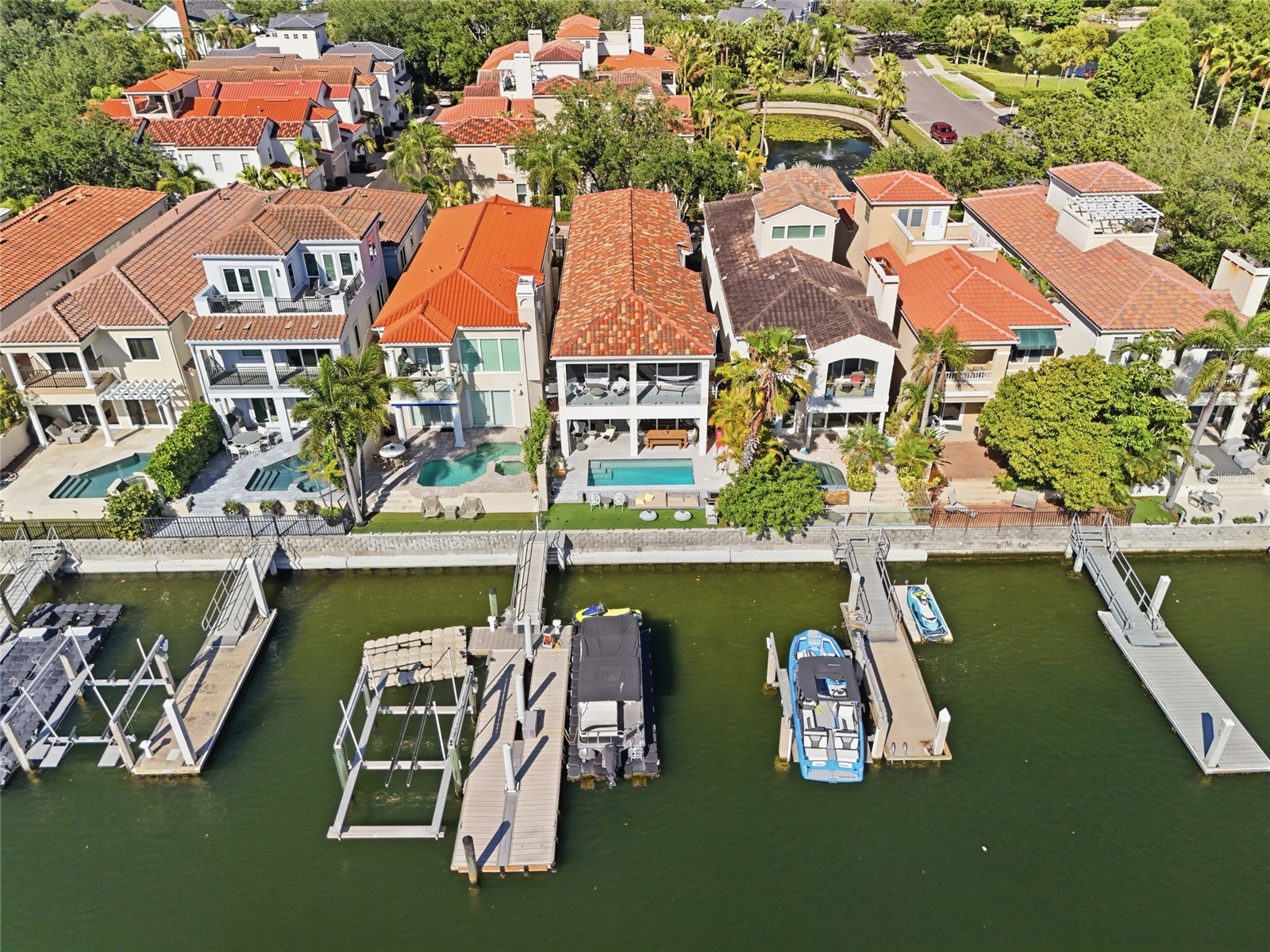  Tampa FL 33602 - SEDDON CHANNEL TB8507111 image56
