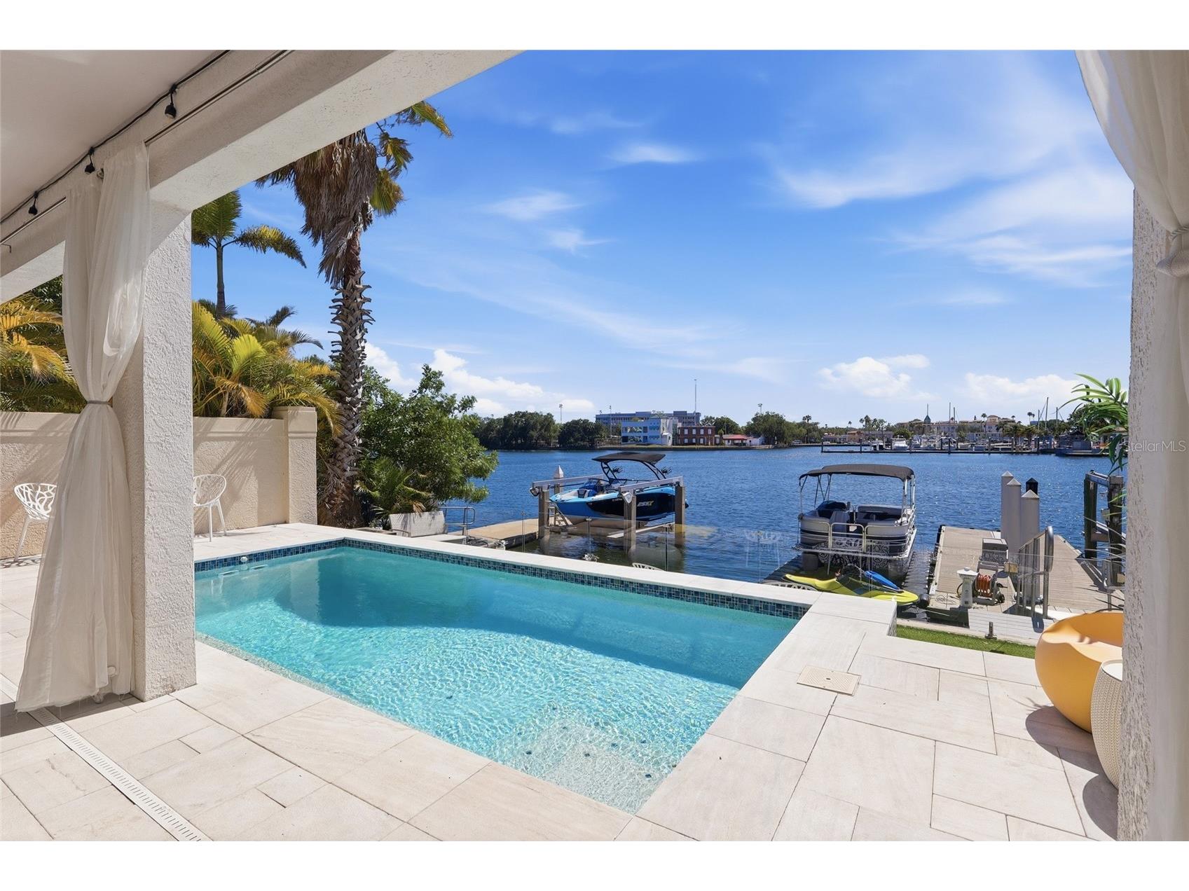  Tampa FL 33602 - SEDDON CHANNEL TB8507111 image6