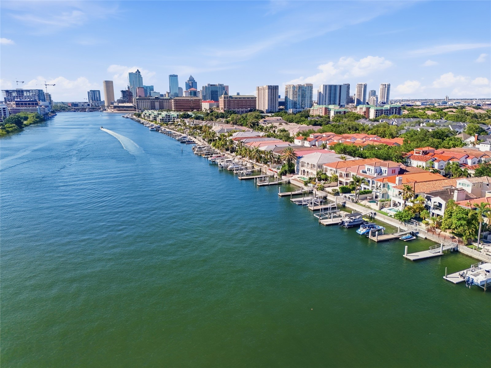  Tampa FL 33602 - SEDDON CHANNEL TB8507111 image60