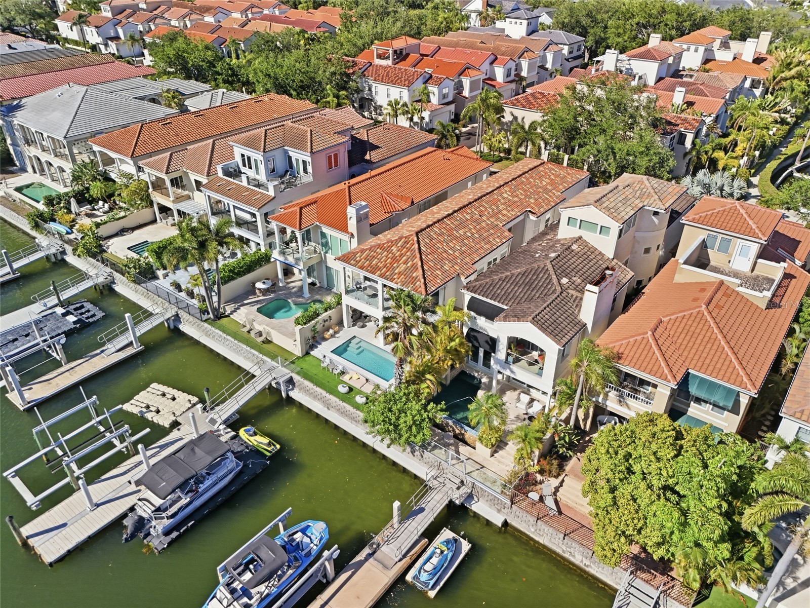  Tampa FL 33602 - SEDDON CHANNEL TB8507111 image61