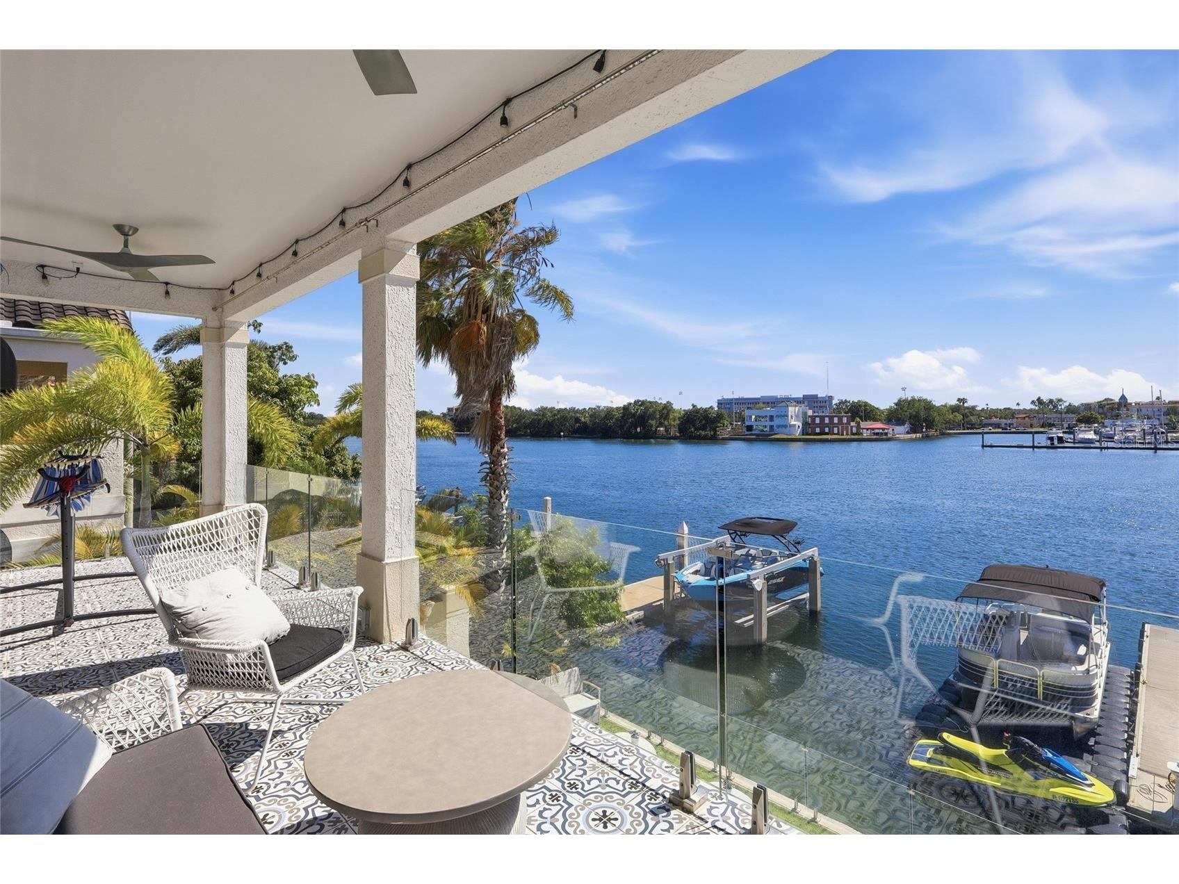  Tampa FL 33602 - SEDDON CHANNEL TB8507111 image62