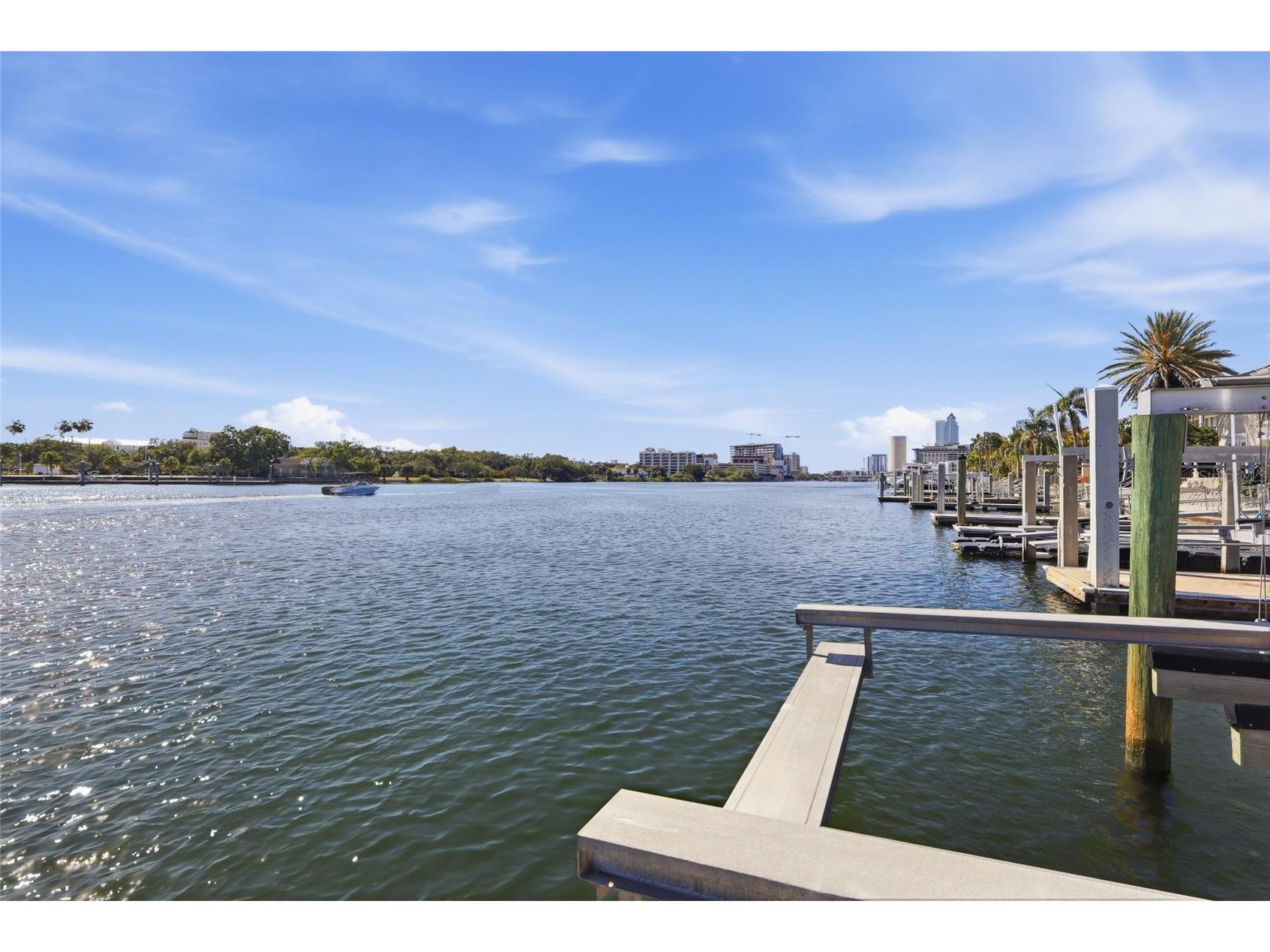  Tampa FL 33602 - SEDDON CHANNEL TB8507111 image63