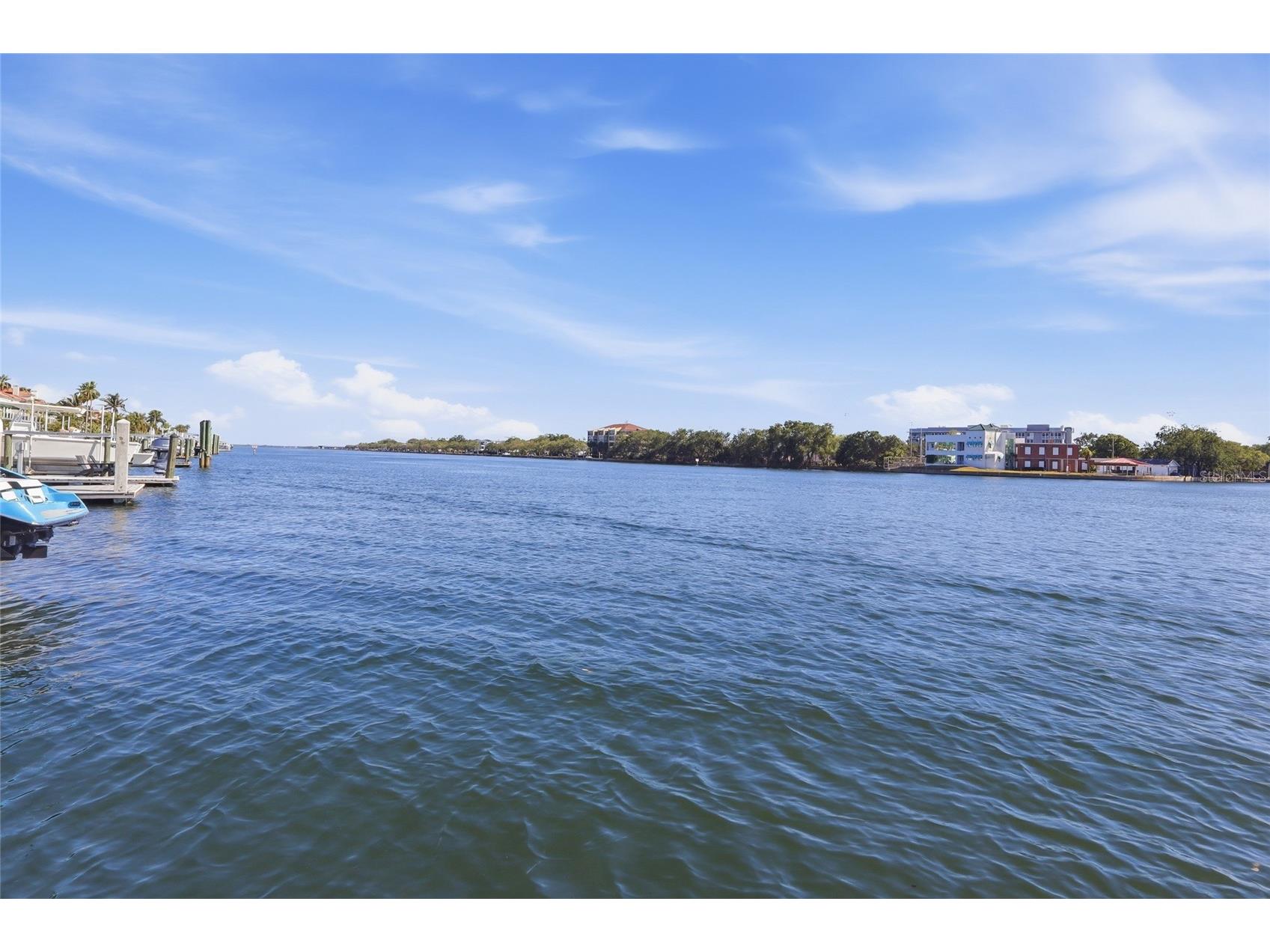  Tampa FL 33602 - SEDDON CHANNEL TB8507111 image64