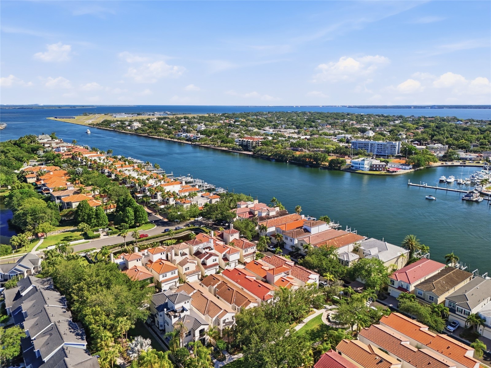  Tampa FL 33602 - SEDDON CHANNEL TB8507111 image65