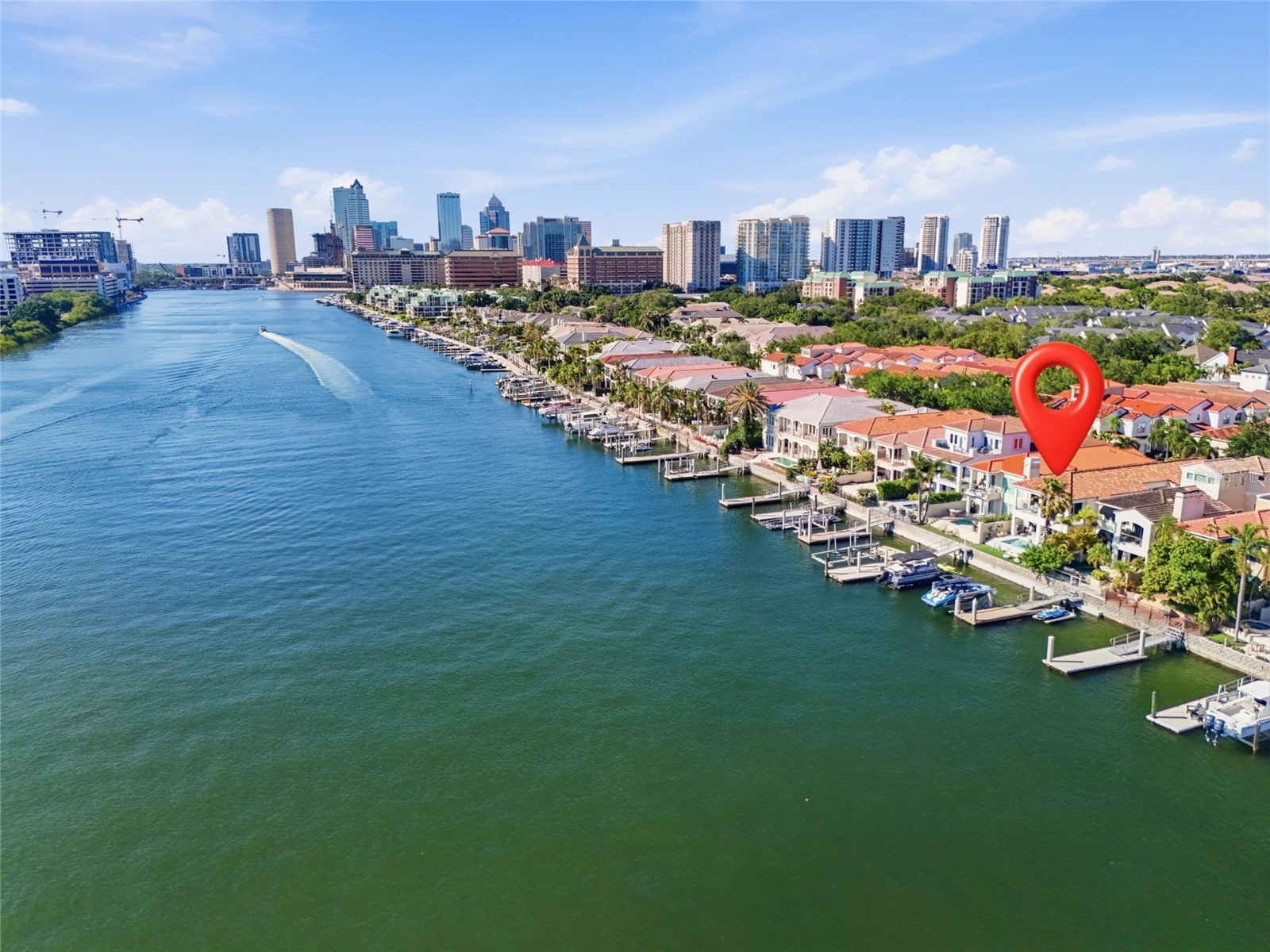  Tampa FL 33602 - SEDDON CHANNEL TB8507111 image66