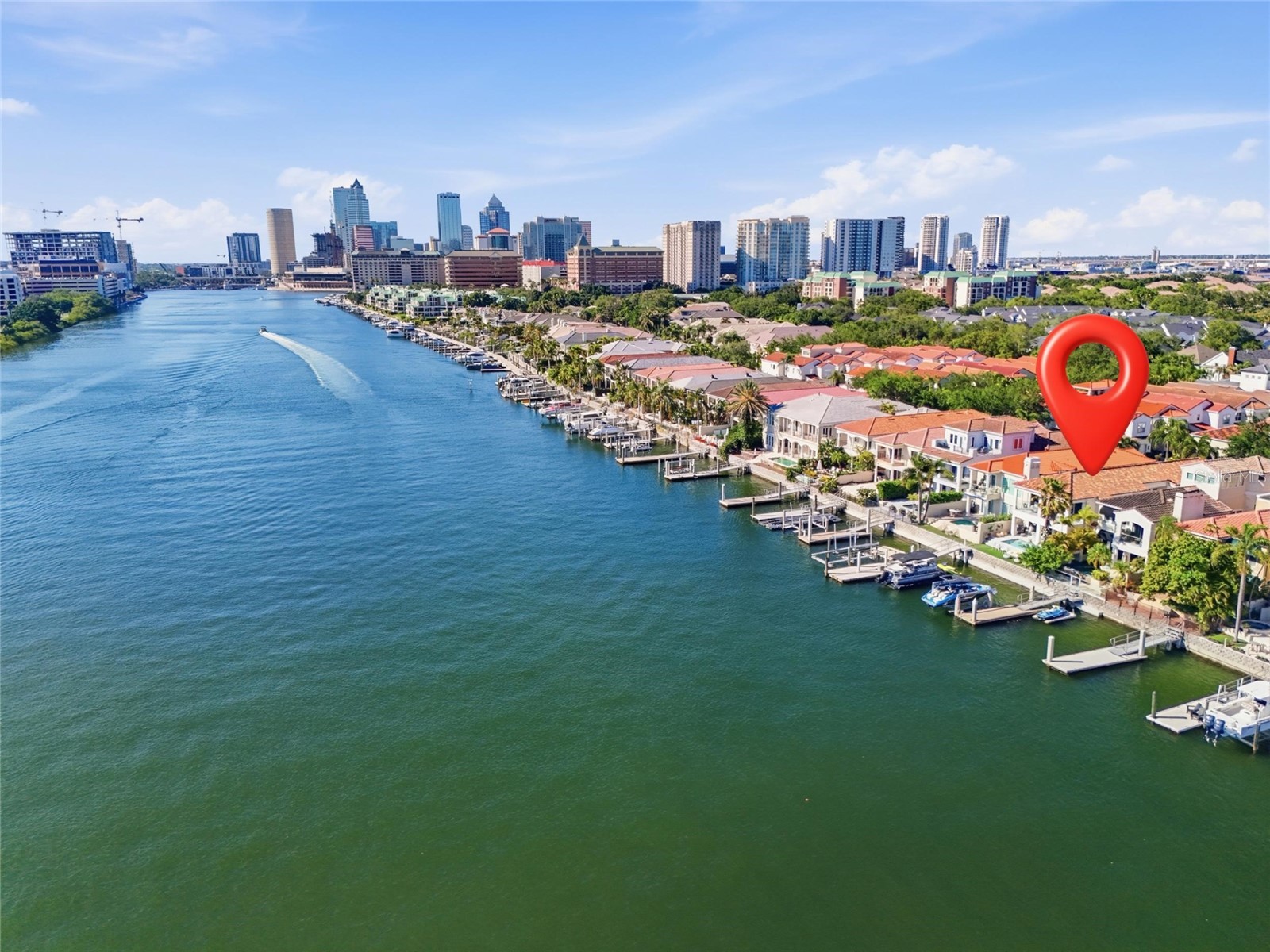  Tampa FL 33602 - SEDDON CHANNEL TB8507111 image67