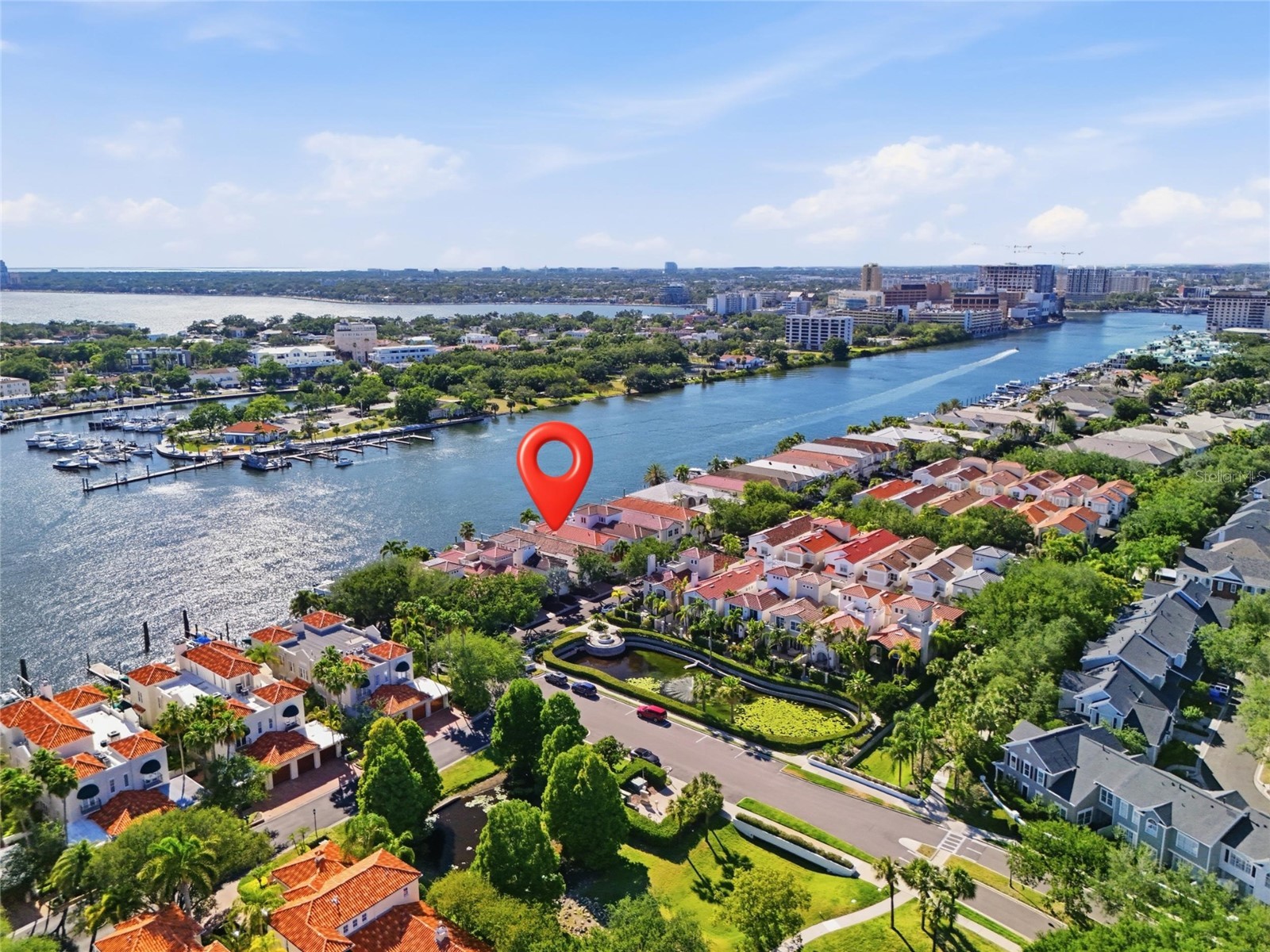  Tampa FL 33602 - SEDDON CHANNEL TB8507111 image68