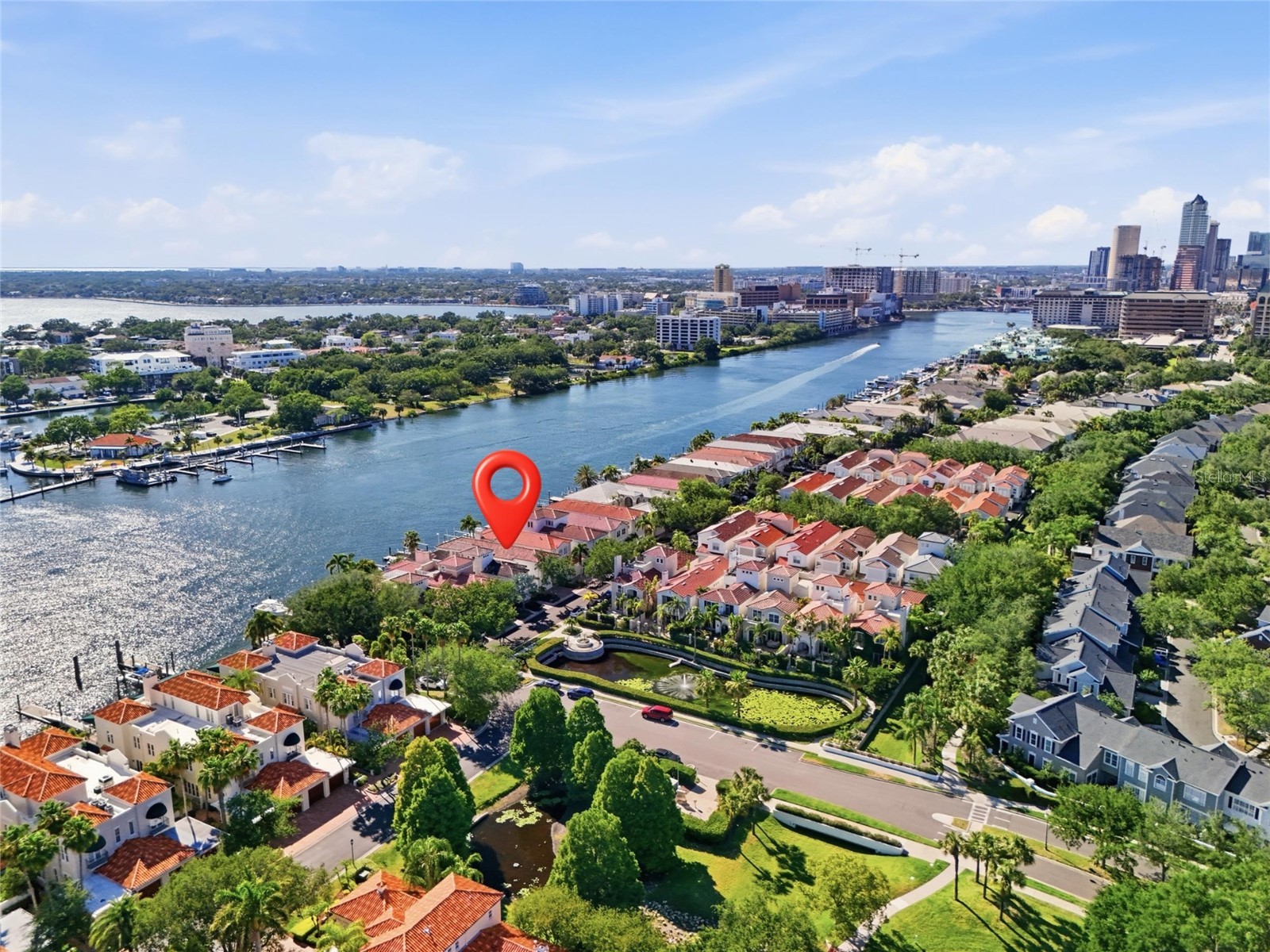  Tampa FL 33602 - SEDDON CHANNEL TB8507111 image69