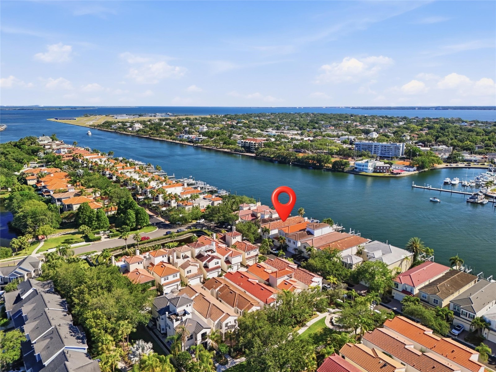  Tampa FL 33602 - SEDDON CHANNEL TB8507111 image70