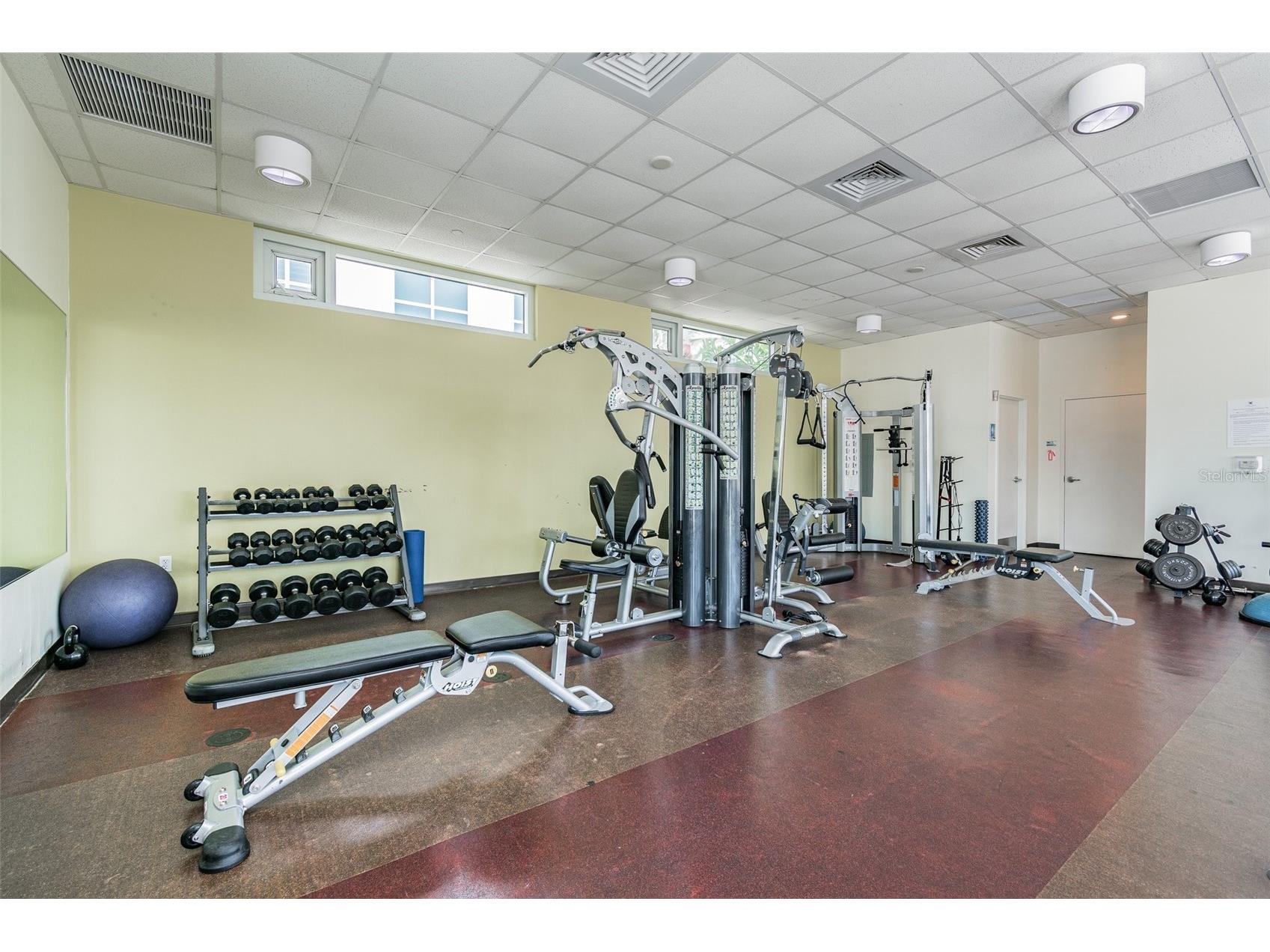  Tampa FL 33602 TB8515569 image61