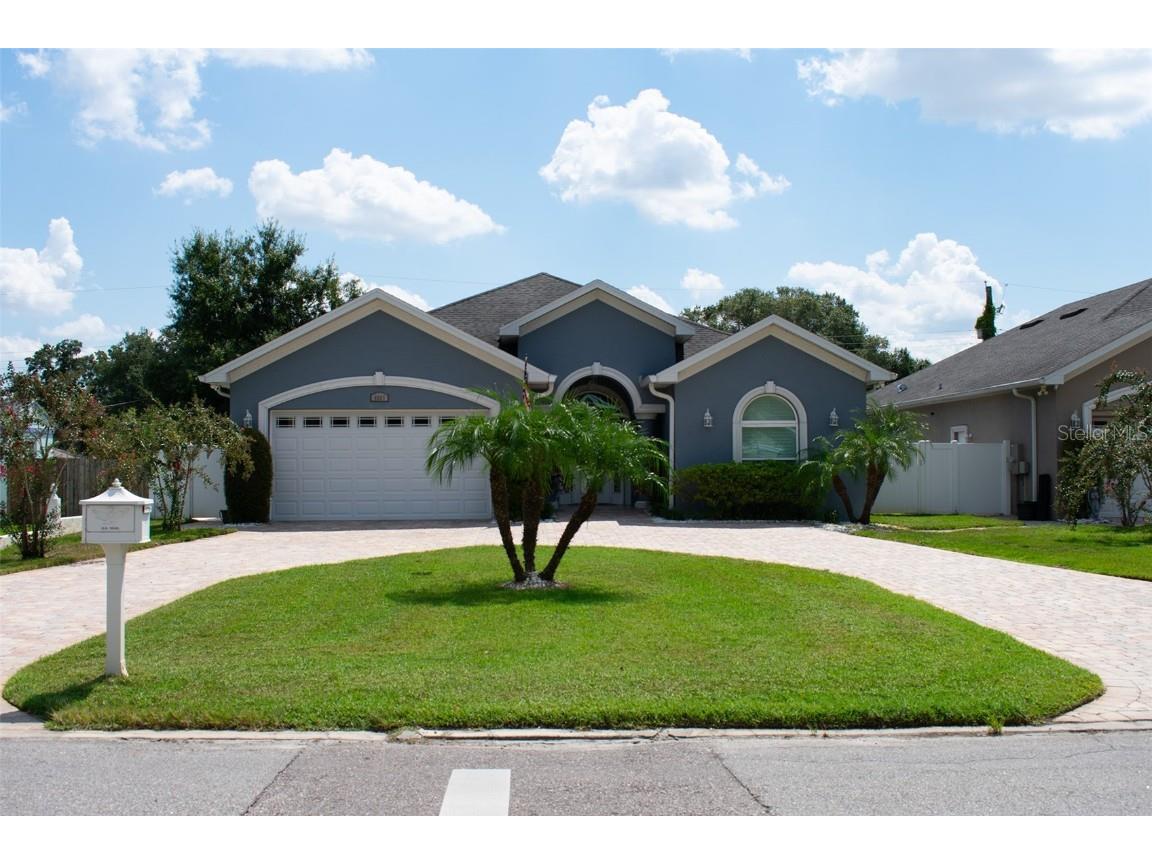  Tampa FL 33603 TB8304755 image1