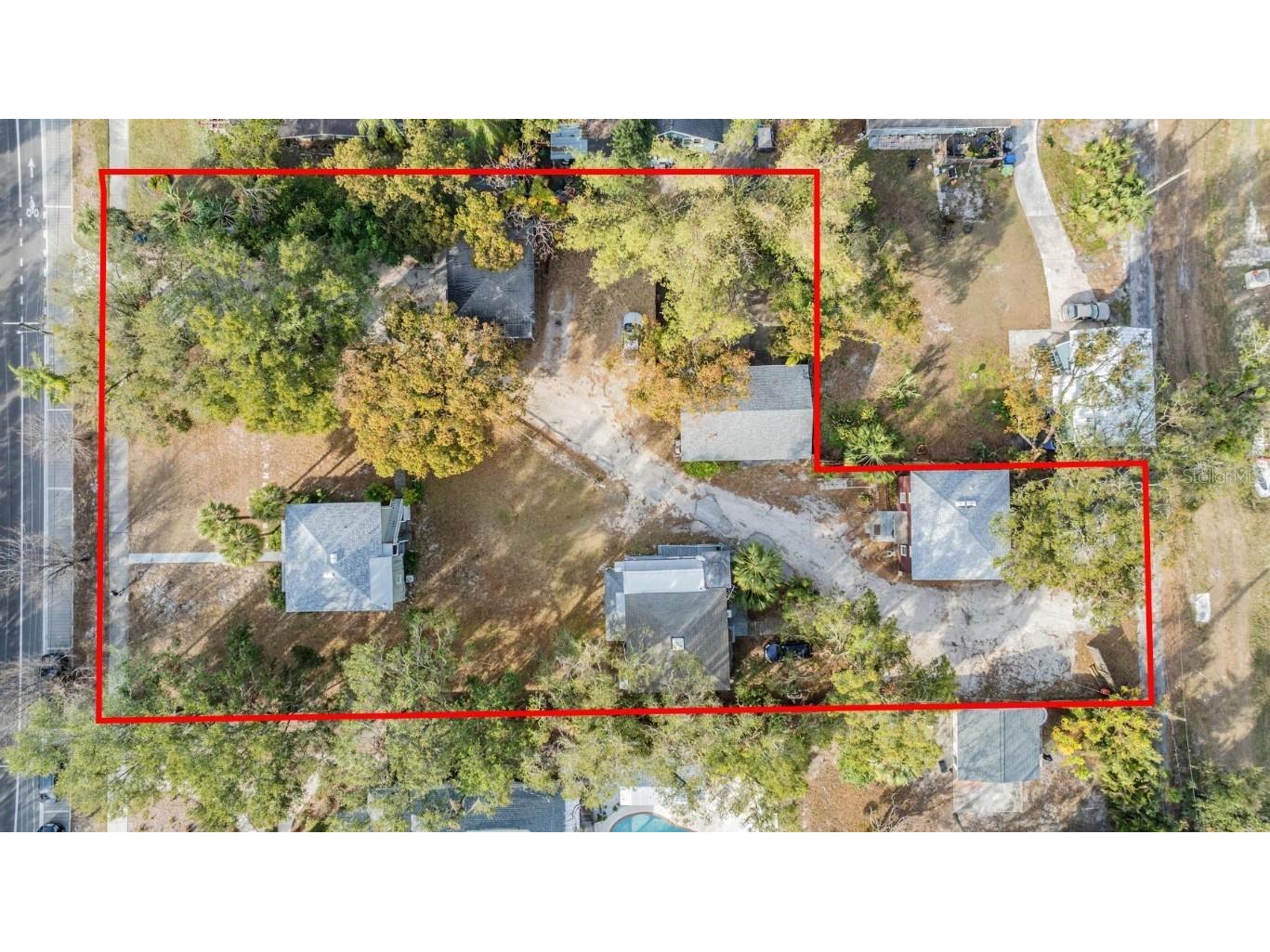  Tampa FL 33603 TB8349274 image1