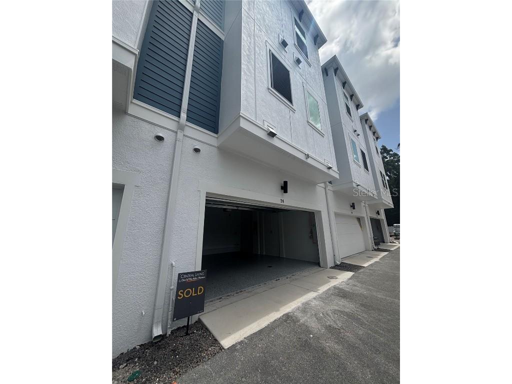  Tampa FL 33604 J992722 image1