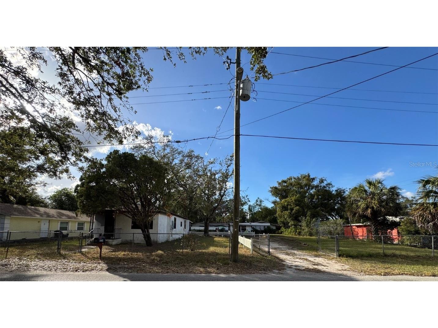  Tampa FL 33604 TB8331189 image1