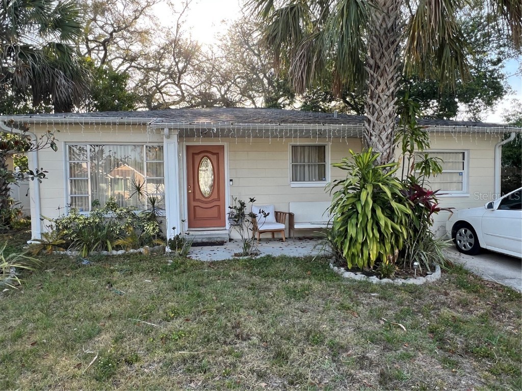  Tampa FL 33604 TB8376612 image1