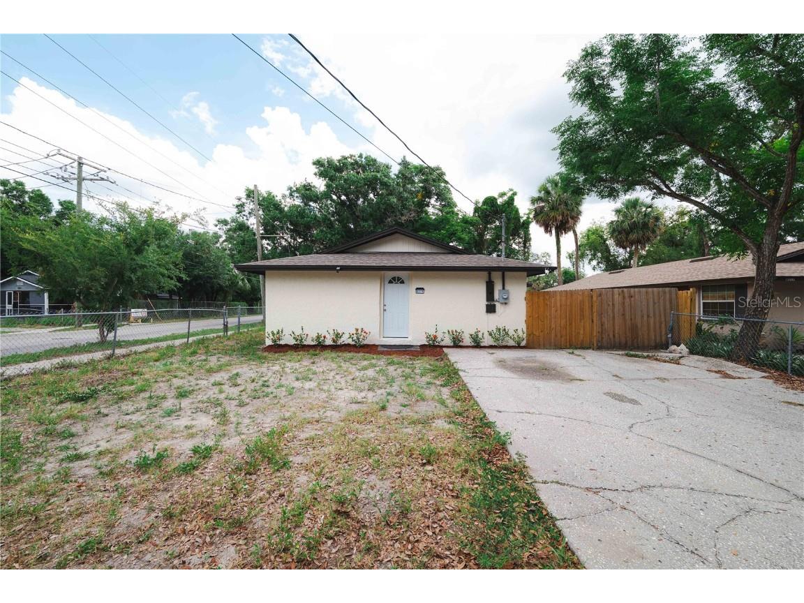  Tampa FL 33604 TB8420029 image1