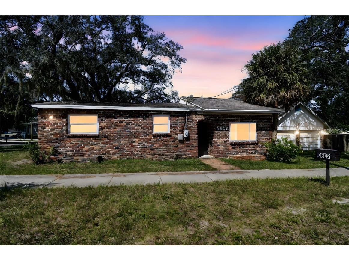  Tampa FL 33604 TB8428022 image1