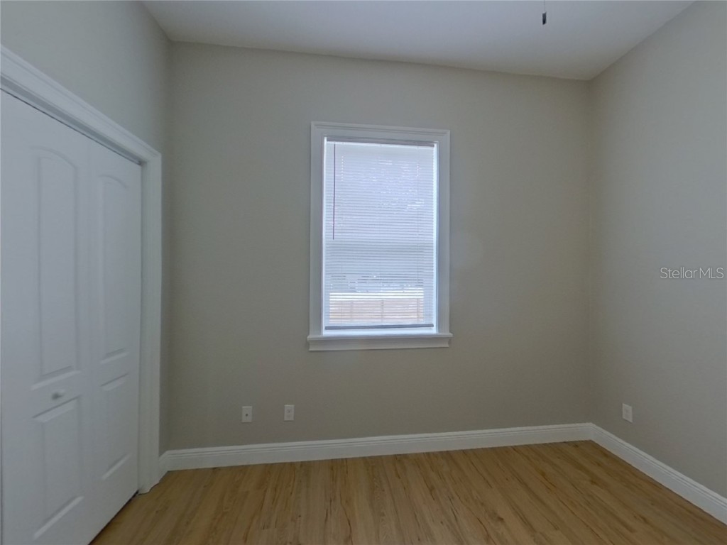  Tampa FL 33604 TB8458357 image10