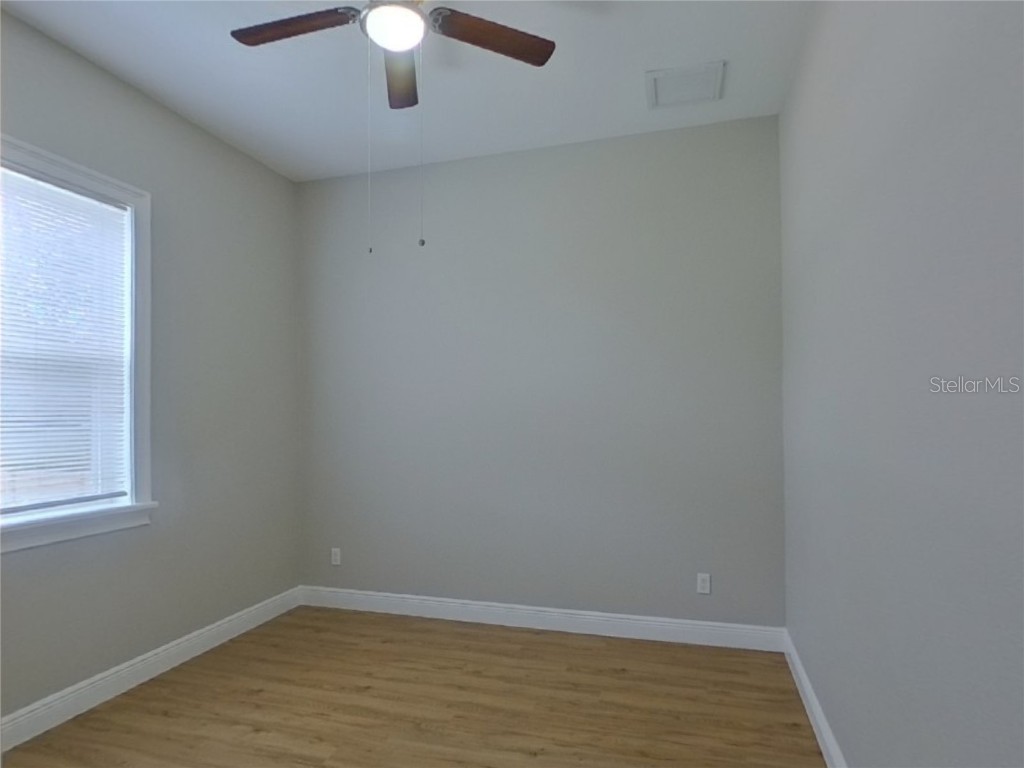  Tampa FL 33604 TB8458357 image11