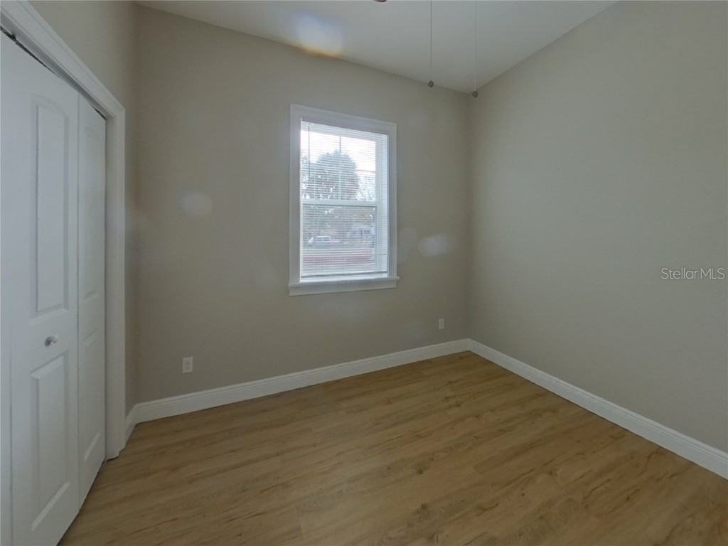  Tampa FL 33604 TB8458357 image12