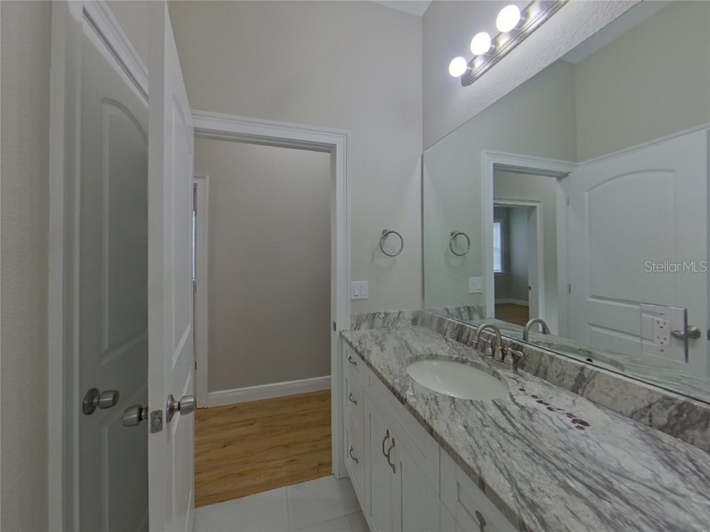  Tampa FL 33604 TB8458357 image13