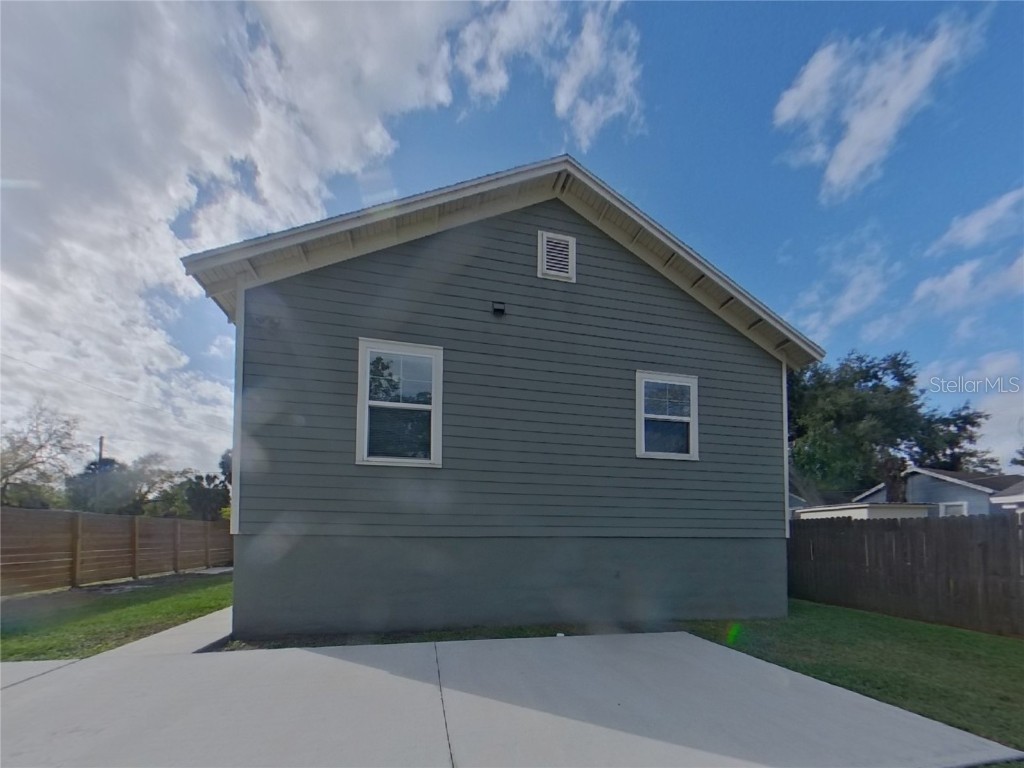  Tampa FL 33604 TB8458357 image15