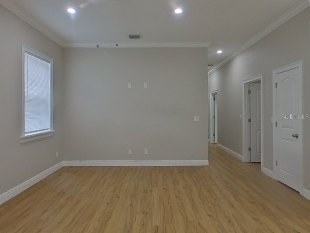  Tampa FL 33604 TB8458357 image2