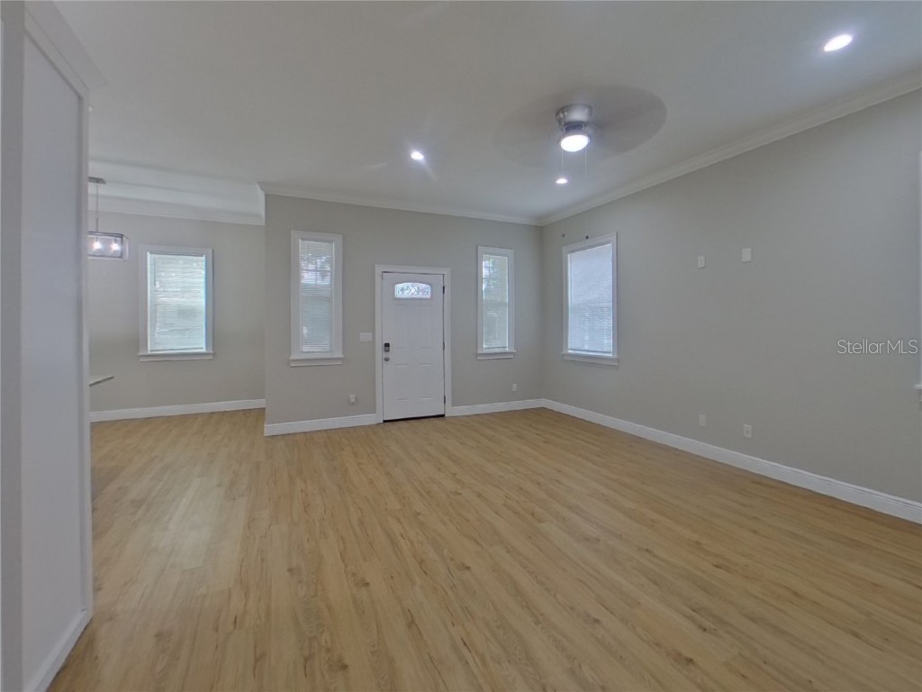  Tampa FL 33604 TB8458357 image4