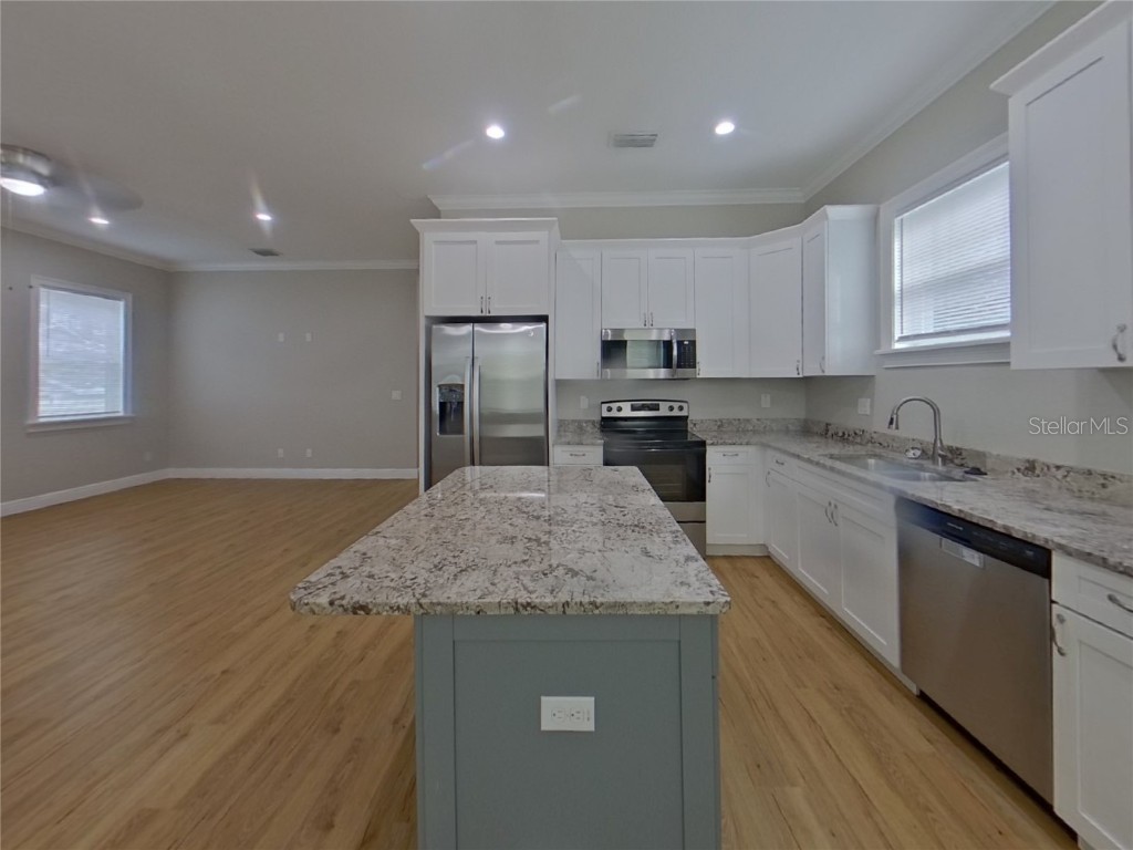  Tampa FL 33604 TB8458357 image5